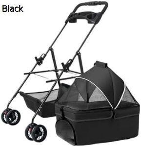 ybgpxr[J[ ybgJ[g xr[J[ oM[  L  ybĝopxr[J[ ^vJ[g qpxr[J[ pUJ[g ^ y ܂肽݉\ȔL pxr