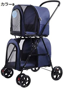 ybgJ[g xr[J[ oM[  L  LJ[gybgLAg[2wybgxr[J[O\Ń|[^u XeXt[ybggxLASxetr