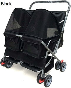 w15-30%OFF ybgJ[g xr[J[ oM[  L  2lybgXg[[ y ܂肽ݎ 􂦂LƌybgJ[gɏo ω׏d60kg^xr[J[