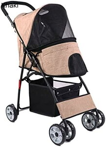 w15-30%OFF ybgJ[g xr[J[ oM[  L  pXg[[ ^^pybgXg[[ ^zC[ RpNgŐ܂肽ݎ gݗĊȒP o p yb