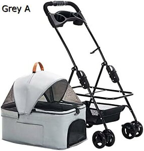 w15-30%OFF ybgJ[g xr[J[ oM[  L  pxr[J[ O\ȃJbvz_[t yʃybgJ[g L pxr[J[LA ܂肽ݎybgxr[J[ 