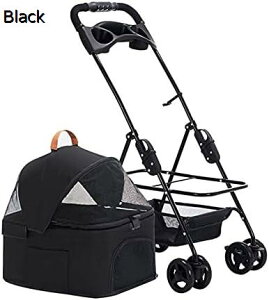 w15-30%OFF ybgJ[g xr[J[ oM[  L  pxr[J[ O\ȃJbvz_[t yʃybgJ[g L pxr[J[LA ܂肽ݎybgxr[J[ 