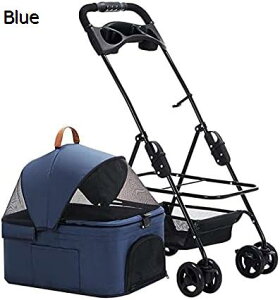 w15-30%OFF ybgJ[g xr[J[ oM[  L  pxr[J[ O\ȃJbvz_[t yʃybgJ[g L pxr[J[LA ܂肽ݎybgxr[J[ 