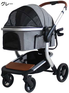 w15-30%OFF ybgJ[g xr[J[ oM[  L  ^ ܂肽 ybgJ[g 4 pxr[J[ O360°] ^b` O\ փu[Lt яoh~ L