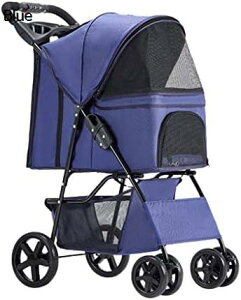 w15-30%OFF ybgJ[g xr[J[ oM[  L  p ybgpxr[J[ ^^ƔLp ƔL̃xr[J[ ܂肽ݎybggxLAJ[g v~A