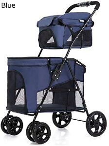 w15-30%OFF ybgJ[g xr[J[ oM[  L  Ζʉ Lp 3way l Ζʐ\ O360°] փu[Lt CJo[t p p ł @\ y 