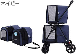 w15-30%OFF ybgJ[g pxr[J[  J[g L oM[ Lp l Ζʐ\ L p ܂݊ȒP gݗĊȒP ʋC Oԑ  V