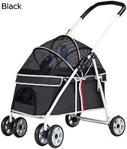 w15-30%OFF ybgJ[g xr[J[ oM[  L  ܂肽ݎybgXg[[4 |[^uhbOJ[gWK[gxg[ u[LoXPbgt^^pL