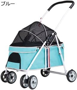 w15-30%OFF ybgJ[g p L[J[g pxr[J[ ybgoM[ ܂肽ݎ  J[g Lp 360°] փu[Lt TVF[ht p @\ y ^ 