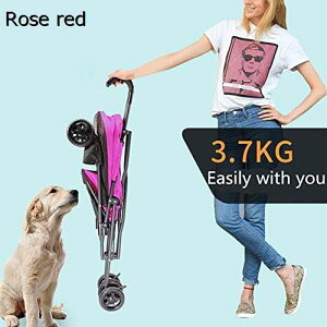 w15-30%OFF ybgJ[g xr[J[ oM[  L  ybgxr[J[Lqxr[J[ȒPɍ܂肽ݎlփAEghAsCXg[ɂ ^тɕ֗ (Size : 65x42