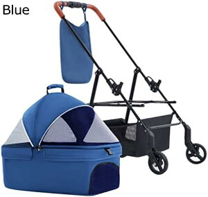 w15-30%OFF ybgJ[g xr[J[ oM[  L  ^p̃ybgxr[J[NAX ybgĽ̌pg[gxLbW O\ȃybgJ[g