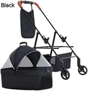 w15-30%OFF ybgJ[g xr[J[ oM[  L  ^p̃ybgxr[J[NAX ybgĽ̌pg[gxLbW O\ȃybgJ[g