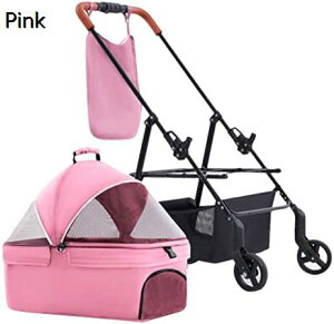 w15-30%OFF ybgJ[g xr[J[ oM[  L  ^p̃ybgxr[J[NAX ybgĽ̌pg[gxLbW O\ȃybgJ[g