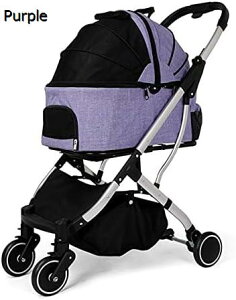 w15-30%OFF ybgJ[g xr[J[ oM[  L  ybgpxr[J[ v~Apxr[J[ ^p 44|h pJ[g Lpxr[J[ ybgLA xr[J[