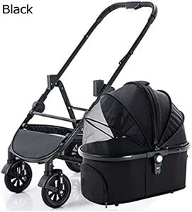 w15-30%OFF ybgJ[g ybgoM[ L[J[g J[g ^ ^ L y Sut ܂肽 hbOJ[g Oԑ ʋC y L[ p ω׏d20kg