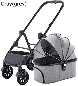 w15-30%OFF ybgJ[g ybgoM[ L[J[g J[g ^ ^ L y Sut ܂肽 hbOJ[g Oԑ ʋC y L[ p ω׏d20kg