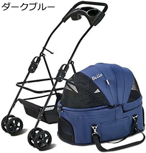 w15-30%OFF ybgJ[g xr[J[ oM[  L  ybgxr[J[ ^ J[g LoM[ O\ [oXPbgt ܂肽݉ t  ʋC ybgJ