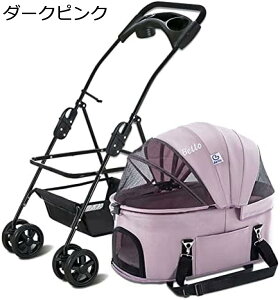 w15-30%OFF ybgJ[g xr[J[ oM[  L  ybgxr[J[ ^ J[g LoM[ O\ [oXPbgt ܂肽݉ t  ʋC ybgJ