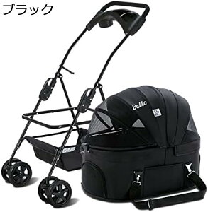 w15-30%OFF ybgJ[g xr[J[ oM[  L  ybgxr[J[ ^ J[g LoM[ O\ [oXPbgt ܂肽݉ t  ʋC ybgJ