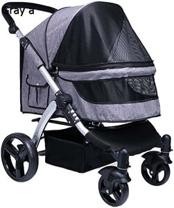 w15-30%OFF ybgJ[g xr[J[ oM[  L  ybgppxr[J[ ^p ^p xr[J[ ʋC sp Lpxr[J[LA ybgpxr[J[ xr[