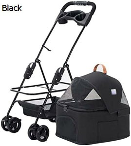 w15-30%OFF ybgJ[g xr[J[ oM[  L  ܂肽ݎybgXg[[ ^^LWK[xr[J[ O\ȃybgoXPbgt 12kgybgLAxr