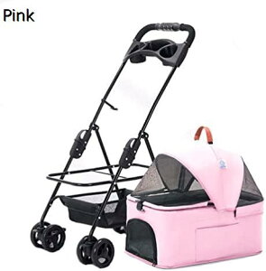 w15-30%OFF ybgJ[g xr[J[ oM[  L  ܂肽ݎybgXg[[ ^^LWK[xr[J[ O\ȃybgoXPbgt 12kgybgLAxr