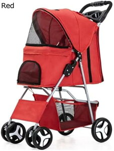 w15-30%OFF ybgJ[g xr[J[ oM[  L  lփybgxr[J[^^Lp܂肽݌xr[J[ȒPݒu܂肽ݎqxr[J[O\ȃObht֗