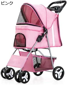 w15-30%OFF ybgJ[g xr[J[ oM[  L  lփybgxr[J[^^Lp܂肽݌xr[J[ȒPݒu܂肽ݎqxr[J[O\ȃObht֗