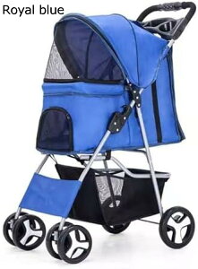 w15-30%OFF ybgJ[g xr[J[ oM[  L  lփybgxr[J[^^Lp܂肽݌xr[J[ȒPݒu܂肽ݎqxr[J[O\ȃObht֗