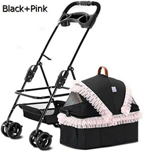 w15-30%OFF ybgJ[g xr[J[ oM[  L  Lƌ ܂肽ݎybgXg[[ [X[X^ybgWMOxr[J[ [oXPbgƃJbvz_[t