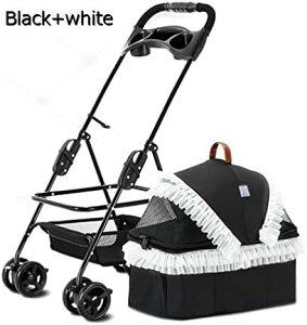 w15-30%OFF ybgJ[g xr[J[ oM[  L  Lƌ ܂肽ݎybgXg[[ [X[X^ybgWMOxr[J[ [oXPbgƃJbvz_[t