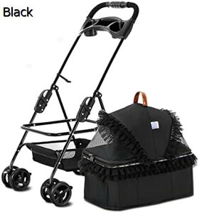 w15-30%OFF ybgJ[g xr[J[ oM[  L  Lƌ ܂肽ݎybgXg[[ [X[X^ybgWMOxr[J[ [oXPbgƃJbvz_[t