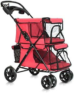 w15-30%OFF ybgJ[g xr[J[ oM[  L  _uybg[hX^[q ybgxr[J[VjAL̊ȒPȐ܂ݎ4֗sybgWK[O\ȃyb