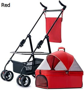 w15-30%OFF ybgJ[g xr[J[ oM[  L  ƔL̃ybgXg[[-e20kg̃ybgWMOxr[J[-tybgLAg[