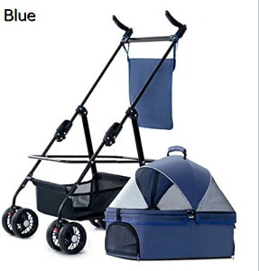 w15-30%OFF ybgJ[g xr[J[ oM[  L  ƔL̃ybgXg[[-e20kg̃ybgWMOxr[J[-tybgLAg[