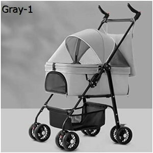 w15-30%OFF ybgJ[g xr[J[ oM[  L  gїpybgxr[J[ ܂肽ݎ̏ g̃ybgLƌ̃WMOxr[J[ ő20kg