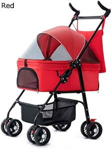 w15-30%OFF ybgJ[g xr[J[ oM[  L  gїpybgxr[J[ ܂肽ݎ̏ g̃ybgLƌ̃WMOxr[J[ ő20kg