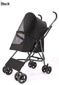 w15-30%OFF ybgJ[g xr[J[ oM[  L  4zC[ybgxr[J[ L Ƃyʃybg xr[J[ Lxr[J[