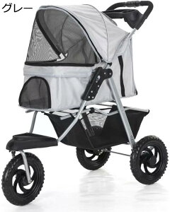 w15-30%OFF ybgJ[g xr[J[ oM[  L  ^ ^ y ܂肽 ybgpi L   J[g ybgpM[ pxr[J[ O\ 3 360°] Oop