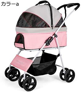 w15-30%OFF ybgJ[g pxr[J[  J[g L oM[ Lp 3way l ܂肽 JSp\ ^ybg @\ y ܂肽 gݗĊȒP