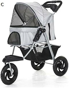 w15-30%OFF ybgJ[g xr[J[ oM[  L  Xg[O J[g ܂肽ݎgx LbW ^ђ^ybgp̎[oXPbgt