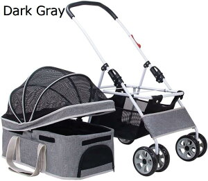 w15-30%OFF ybgJ[g xr[J[ oM[  L  yʃybg/L/pxr[J[ v~Apxr[J[ ^p pJ[g Lpxr[J[ ybgLA ܂肽ݎ (_