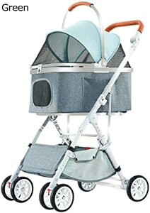 w15-30%OFF ybgJ[g hbOJ[g pxr[J[  J[g LoM[ ^ y Lp 4 ybgJ[g o Oԑ ʋC gݗĊȒP ω׏d Lbs Kg 33