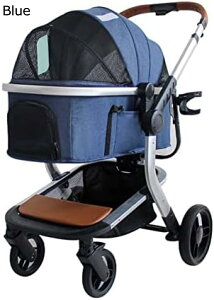 w15-30%OFF ybgJ[g ܂肽 pxr[J[ 4 ybgL[ ^ ^ Lp O360°] փu[Lt gݗĊȒP p ybgoM[ őύڗ15kg