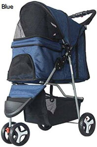 w15-30%OFF ybgJ[g xr[J[ oM[  L  EH[N܂肽ݗsLAɃybgxr[J[L/e