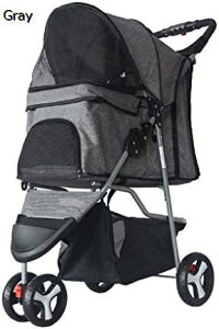 w15-30%OFF ybgJ[g xr[J[ oM[  L  EH[N܂肽ݗsLAɃybgxr[J[L/e