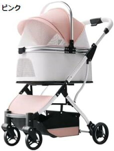 w15-30%OFF ybgJ[g xr[J[ oM[  L  ܂ݎybgJ[g\ȃybgJ[gJ[gꕔɊJ\ȃobNŒXvO_sO݌v^ybg