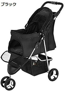 w15-30%OFF ybgJ[g xr[J[ oM[  L  ^pybgxr[J[qLpybggx3zC[܂肽ݎgxLA
