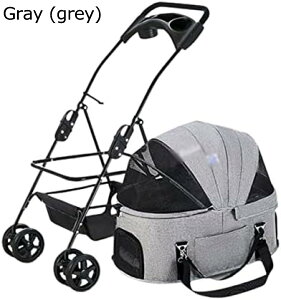 w15-30%OFF ybgJ[g xr[J[ oM[  L  hbOJ[g ^ppXg[[ O\ȃxr[J[Gg[ LAg[txr[J[LpXg[