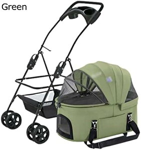 w15-30%OFF ybgJ[g xr[J[ oM[  L  hbOJ[g ^ppXg[[ O\ȃxr[J[Gg[ LAg[txr[J[LpXg[